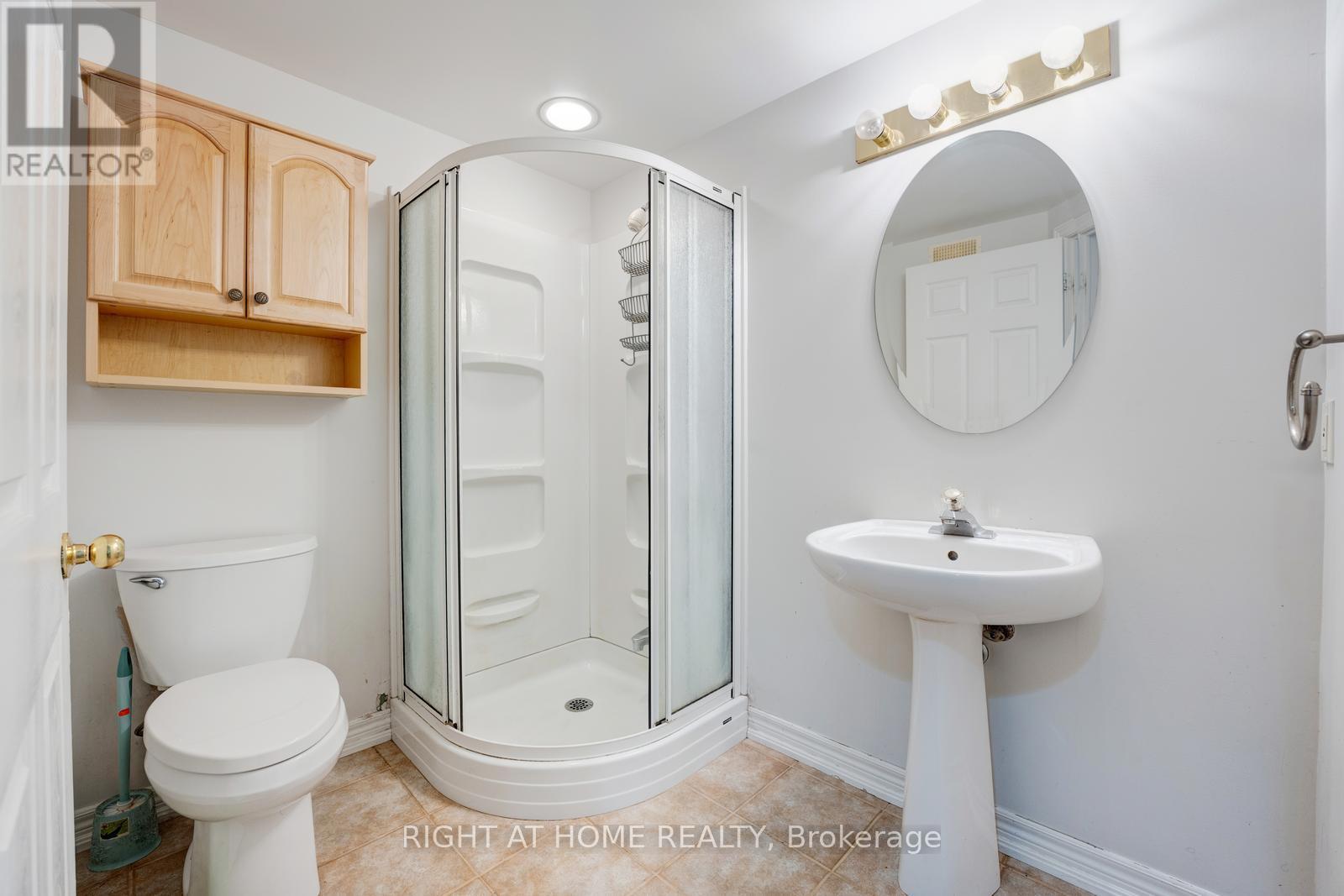 52 Dobson Drive, Ajax, Ontario  L1S 5E9 - Photo 43 - E12458070