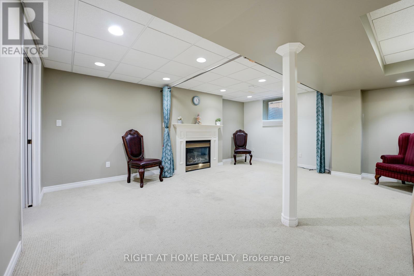 52 Dobson Drive, Ajax, Ontario  L1S 5E9 - Photo 44 - E12458070