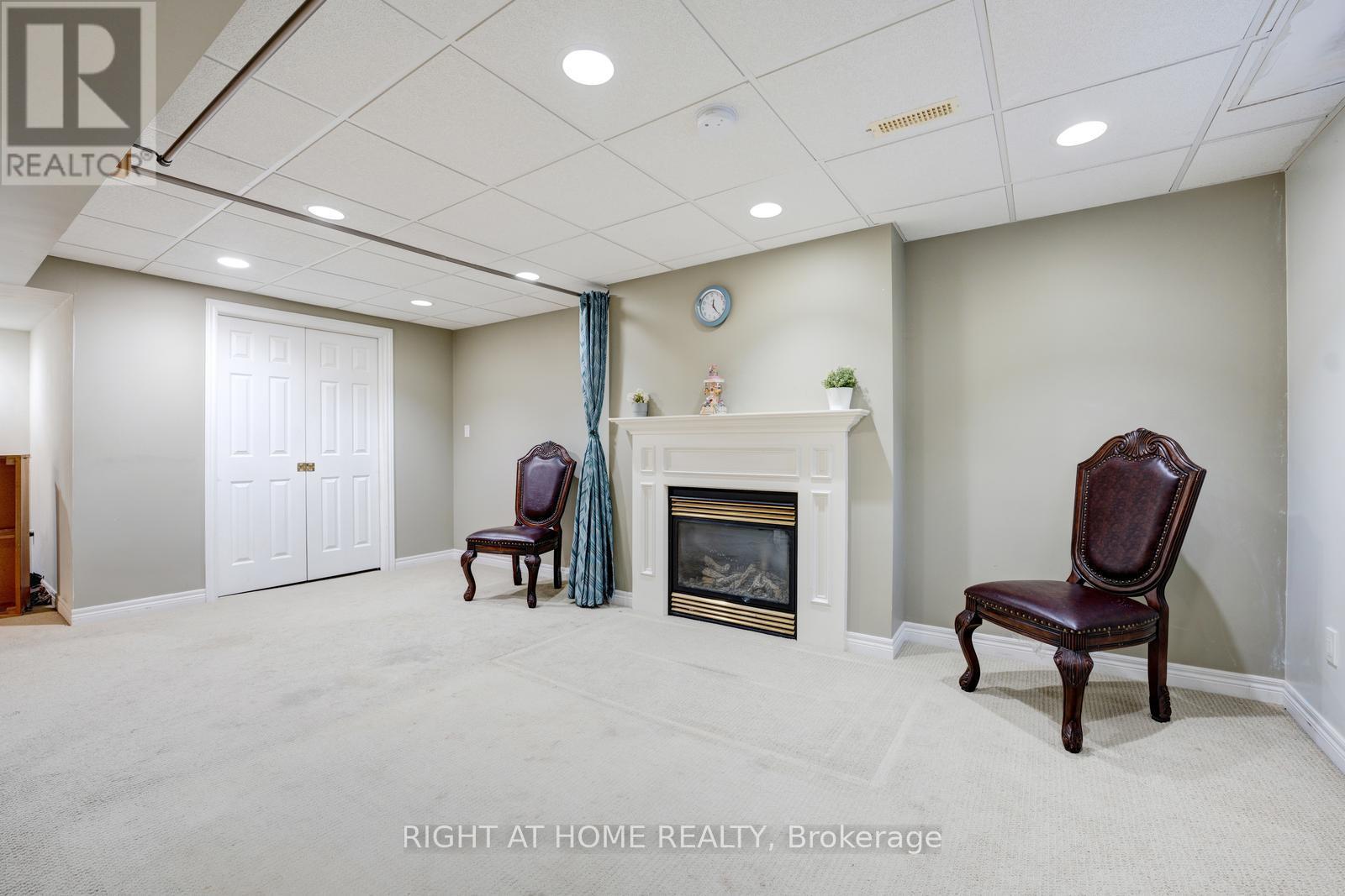 52 Dobson Drive, Ajax, Ontario  L1S 5E9 - Photo 45 - E12458070
