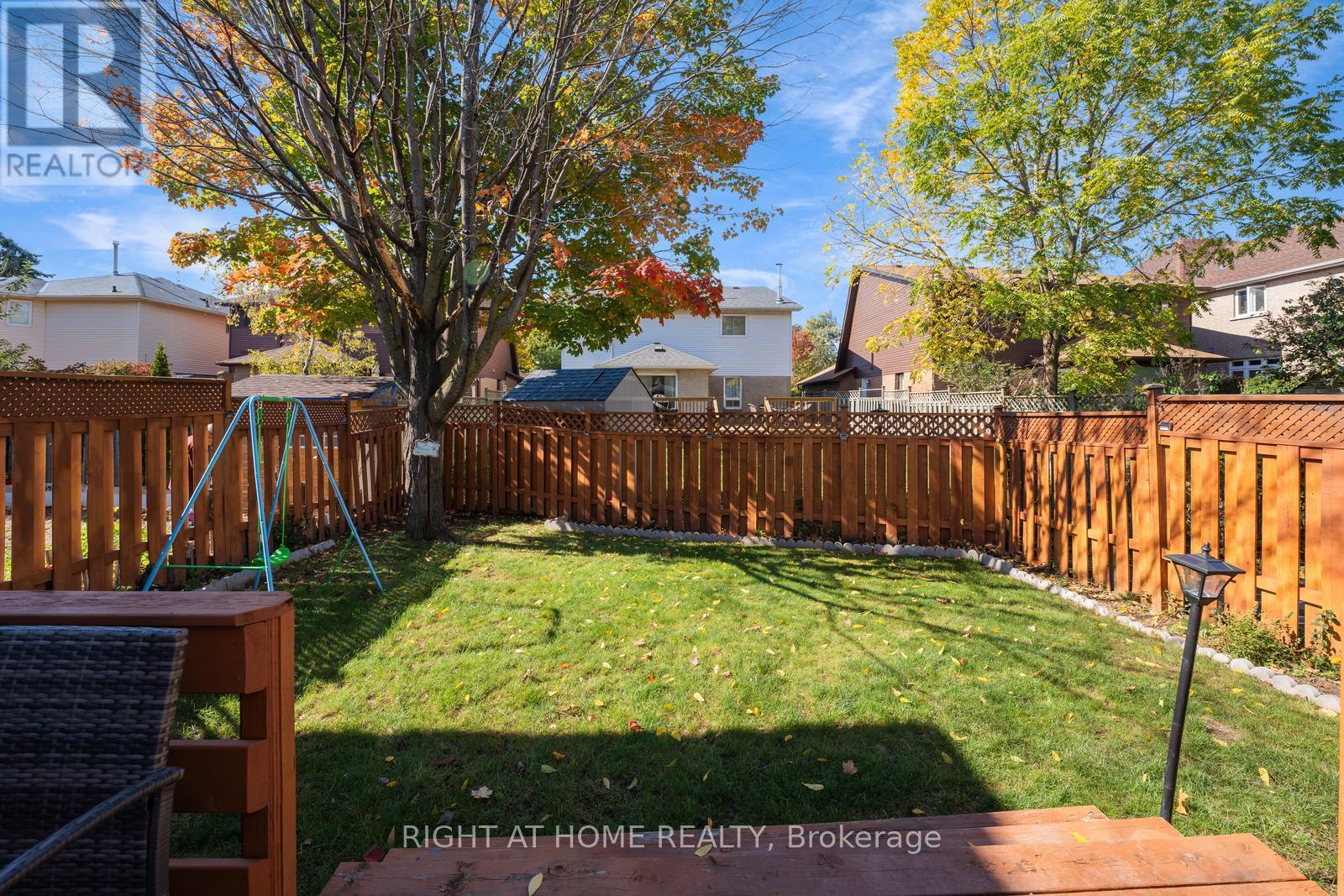 52 Dobson Drive, Ajax, Ontario  L1S 5E9 - Photo 49 - E12458070