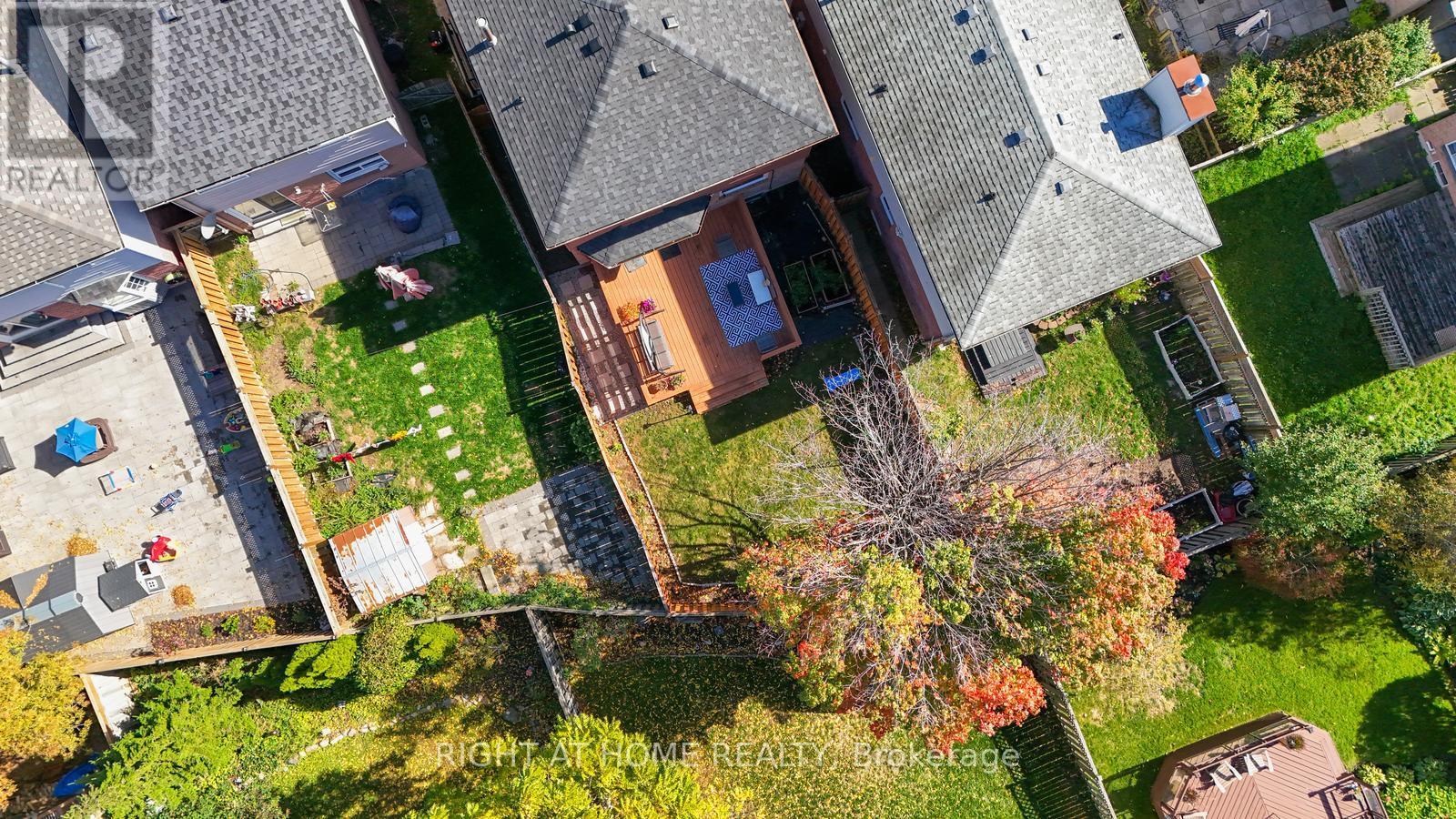 52 Dobson Drive, Ajax, Ontario  L1S 5E9 - Photo 50 - E12458070
