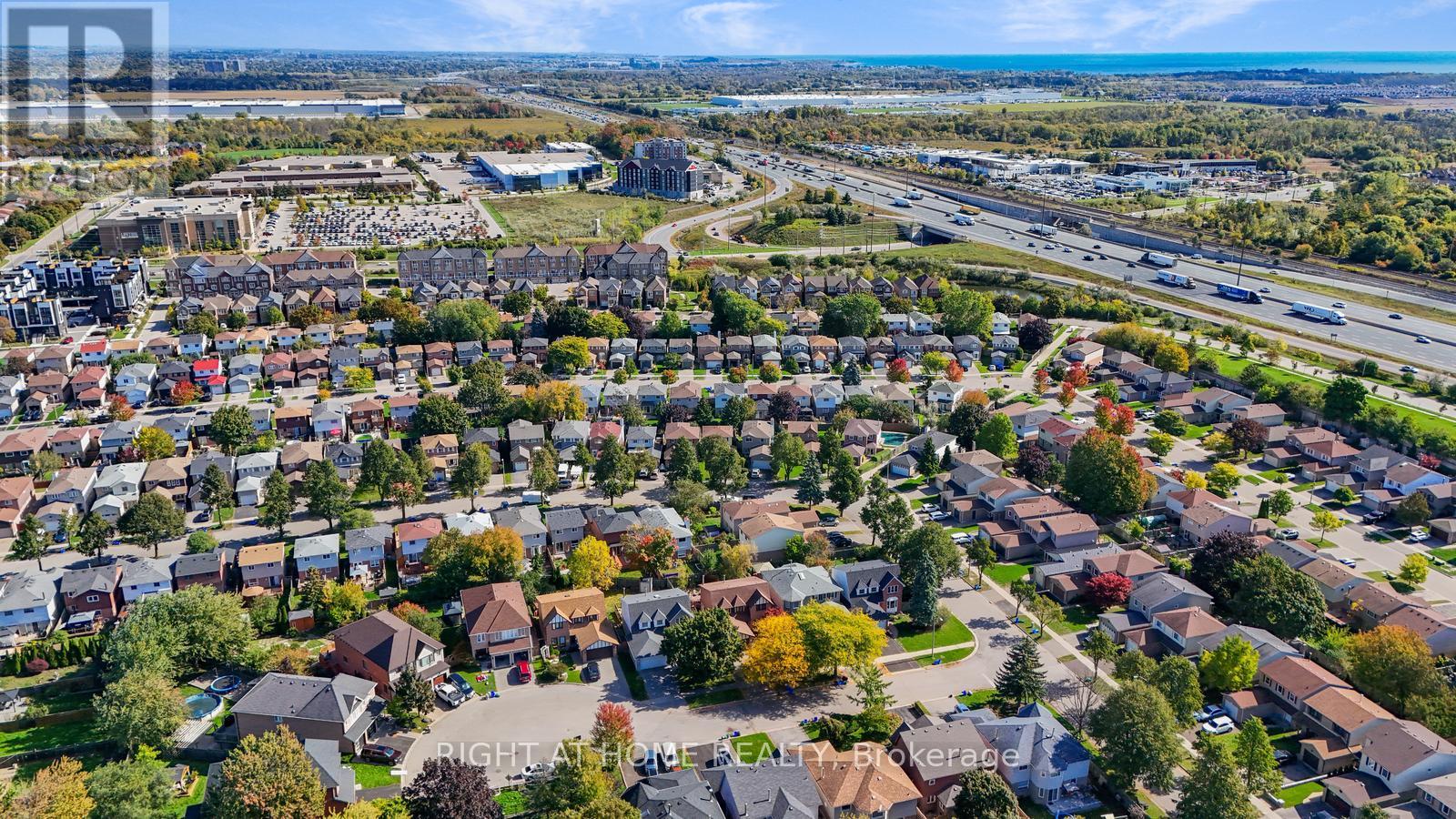 52 Dobson Drive, Ajax, Ontario  L1S 5E9 - Photo 6 - E12458070