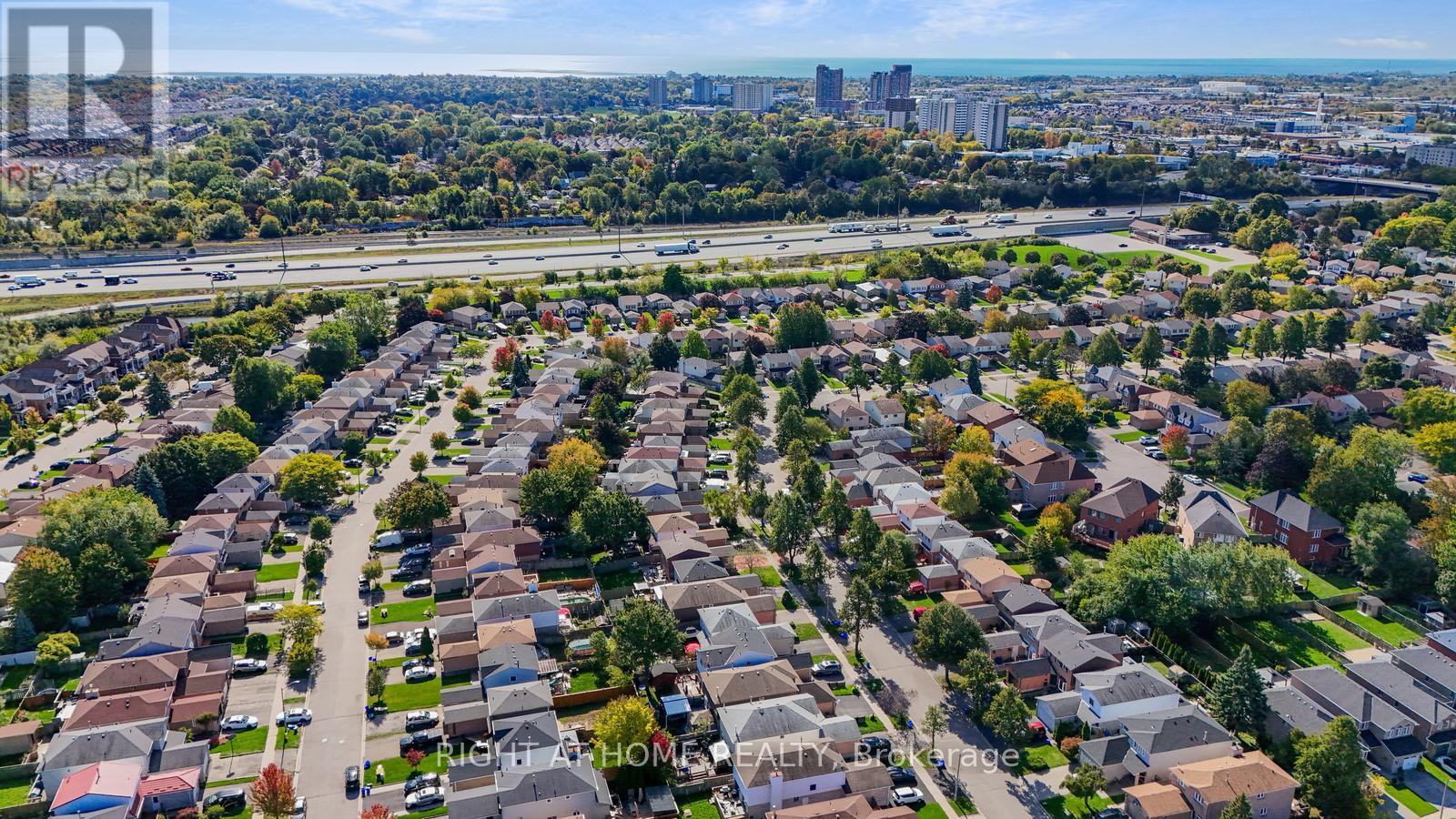 52 Dobson Drive, Ajax, Ontario  L1S 5E9 - Photo 7 - E12458070