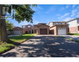 52 DOBSON DRIVE, Ajax, Ontario