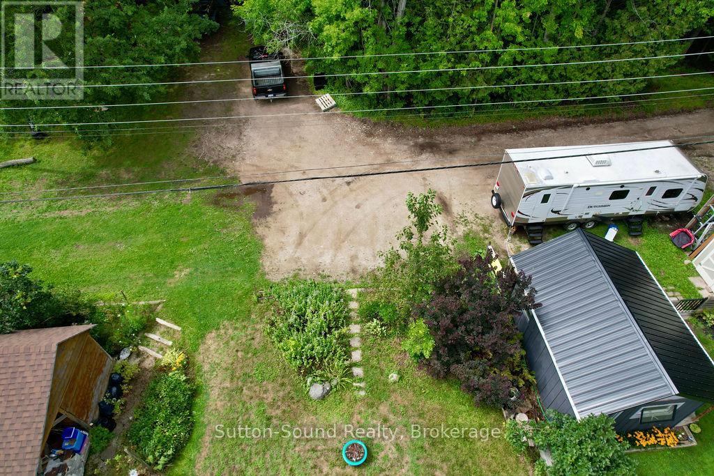 318760 Grey Road 1 Drive, Georgian Bluffs, Ontario  N4K 5N4 - Photo 28 - X12456727