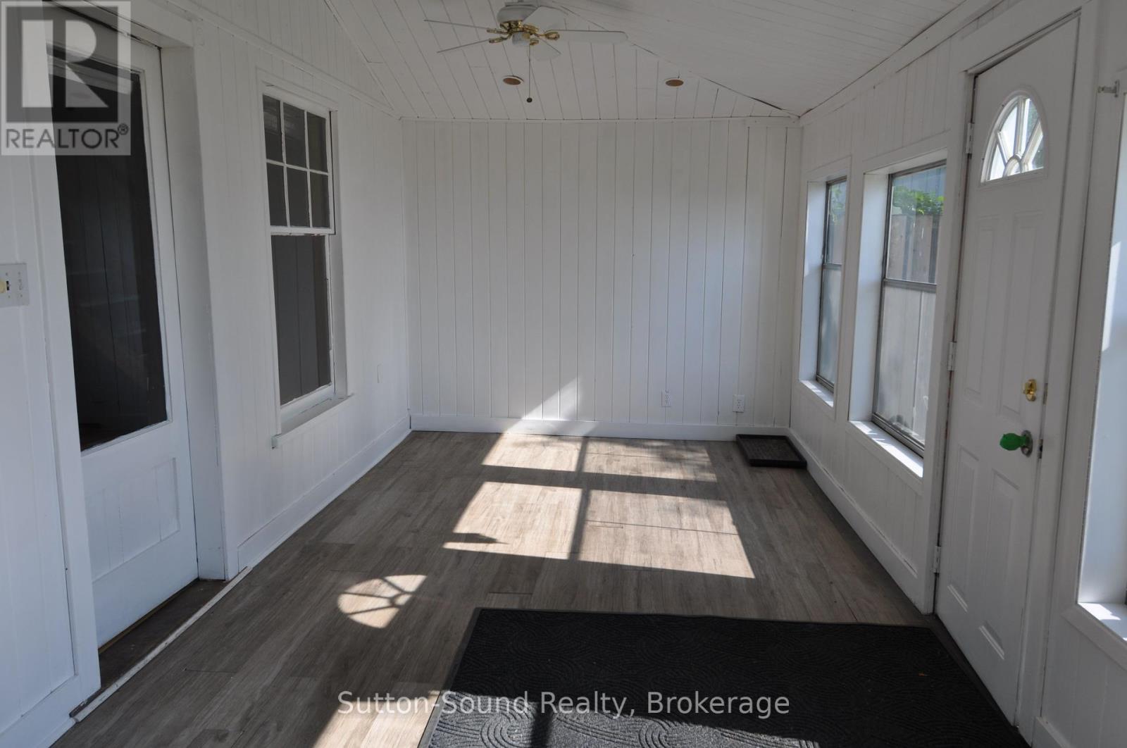 318760 Grey Road 1 Drive, Georgian Bluffs, Ontario  N4K 5N4 - Photo 5 - X12456727