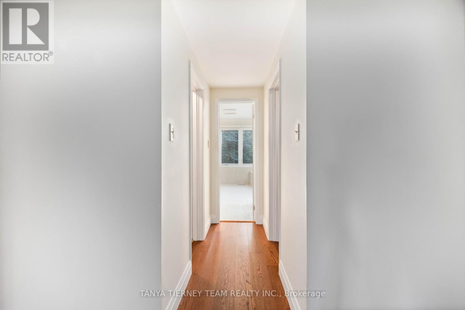 6 Lyndhurst Crescent, Whitby (Williamsburg), Ontario  L1R 1E4 - Photo 30 - E12457293