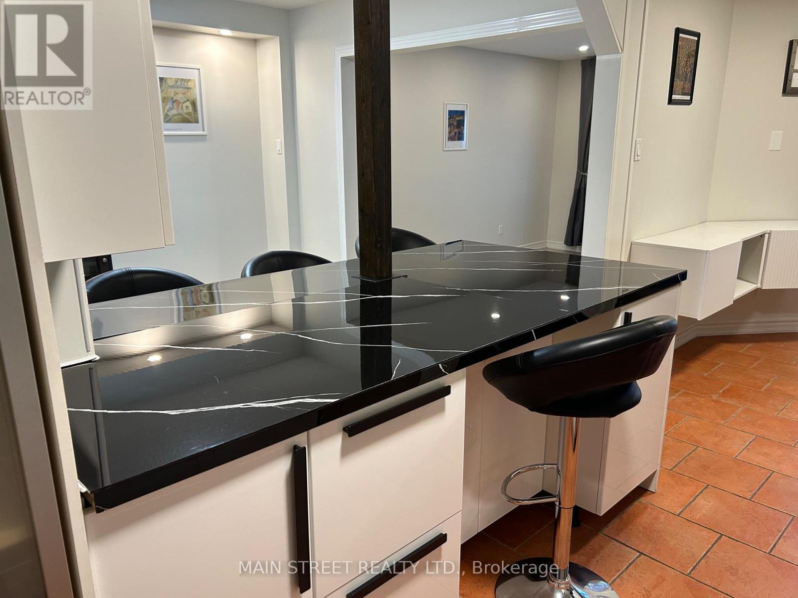 156 Observatory Lane, Richmond Hill, Ontario  L4C 8K8 - Photo 6 - N12458053