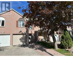 156 OBSERVATORY LANE, Richmond Hill, Ontario