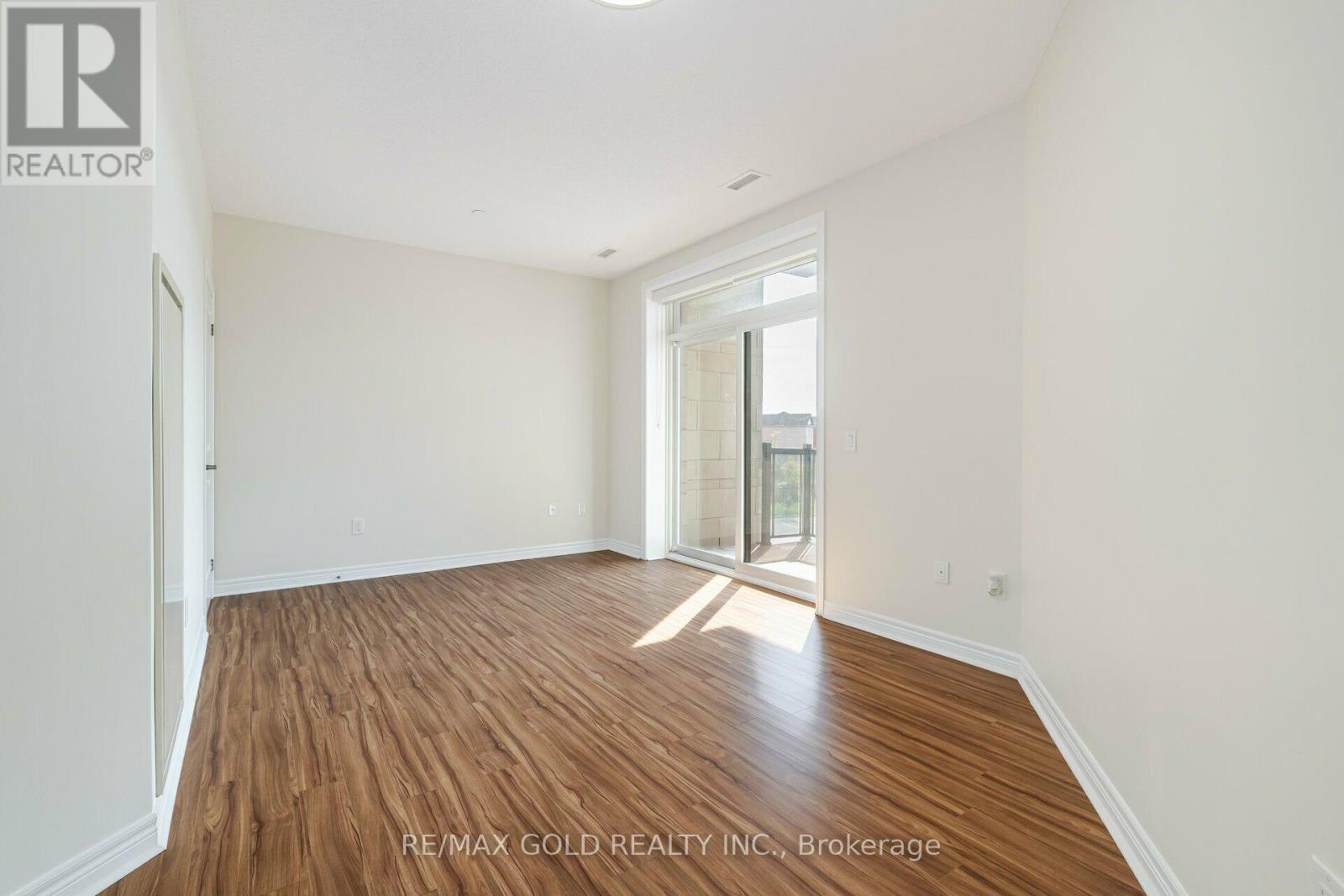 209 - 39 New Delhi Drive, Markham, Ontario  L3S 0E1 - Photo 14 - N12458055