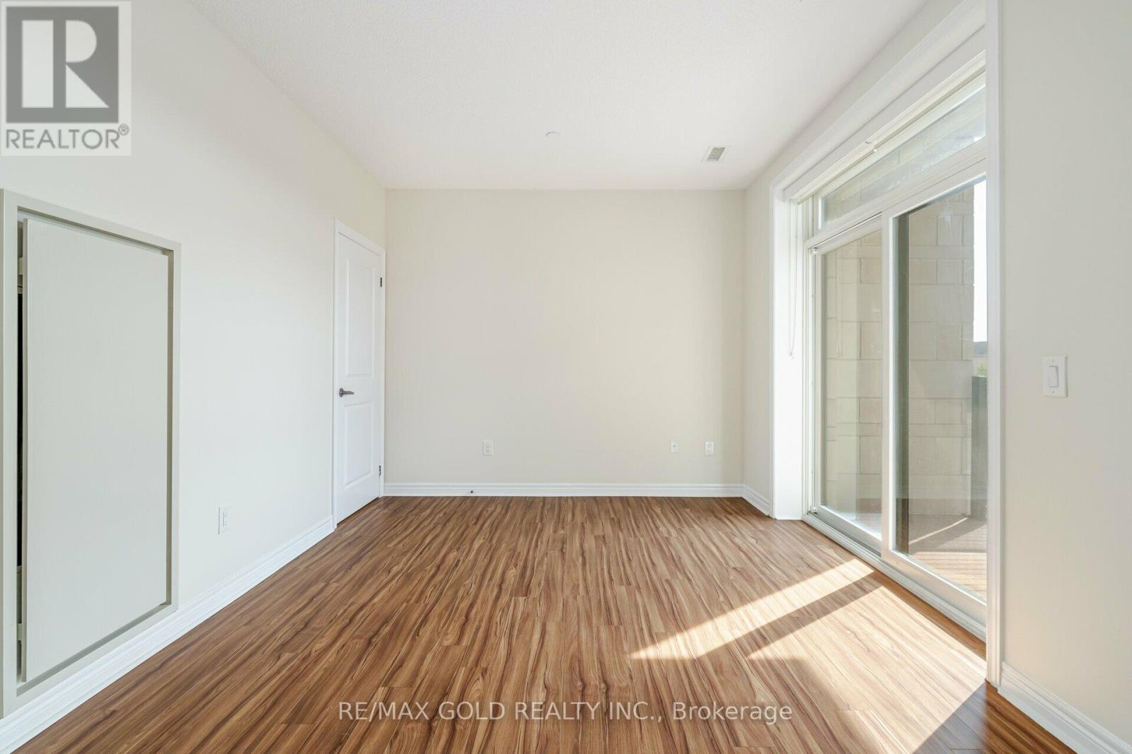 209 - 39 New Delhi Drive, Markham, Ontario  L3S 0E1 - Photo 15 - N12458055