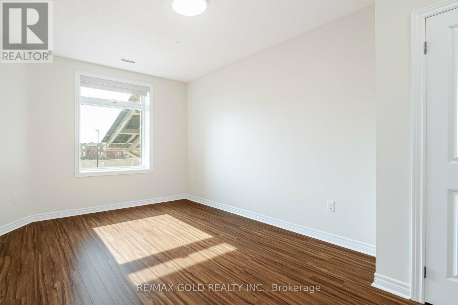 209 - 39 New Delhi Drive, Markham, Ontario  L3S 0E1 - Photo 16 - N12458055