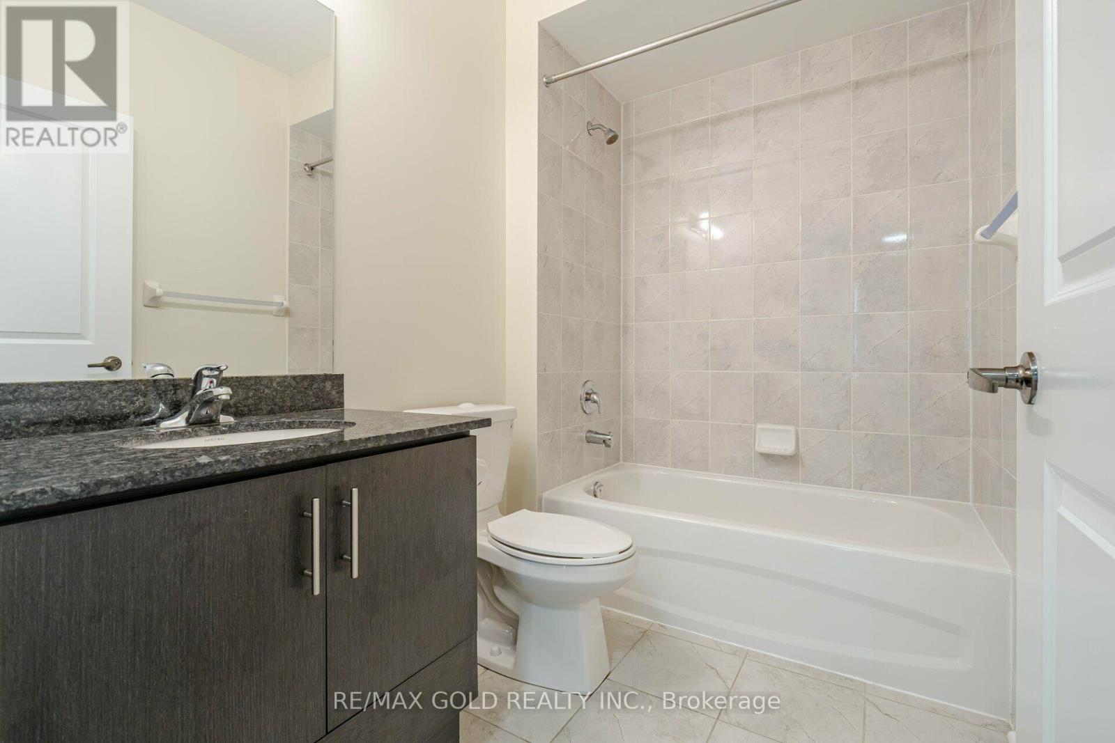 209 - 39 New Delhi Drive, Markham, Ontario  L3S 0E1 - Photo 19 - N12458055
