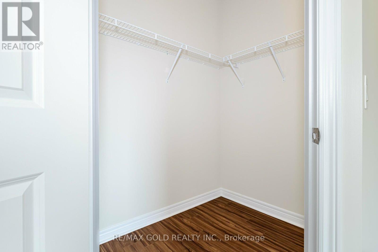 209 - 39 New Delhi Drive, Markham, Ontario  L3S 0E1 - Photo 20 - N12458055