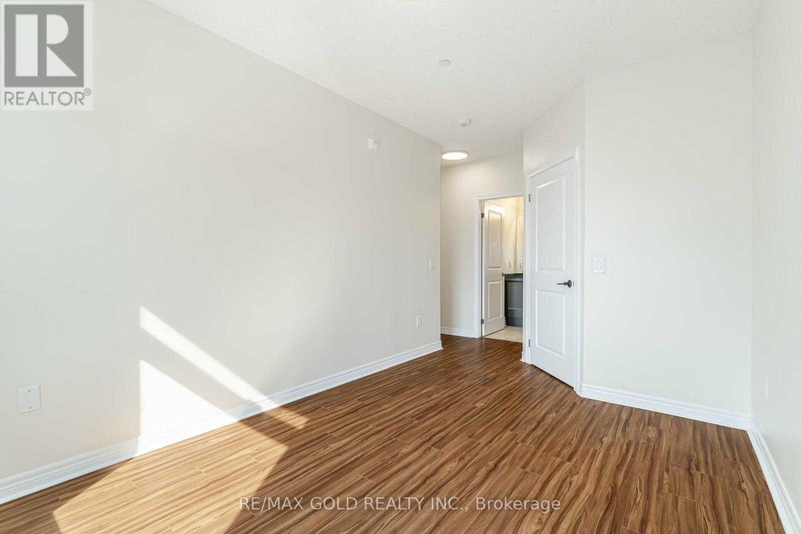 209 - 39 New Delhi Drive, Markham, Ontario  L3S 0E1 - Photo 22 - N12458055