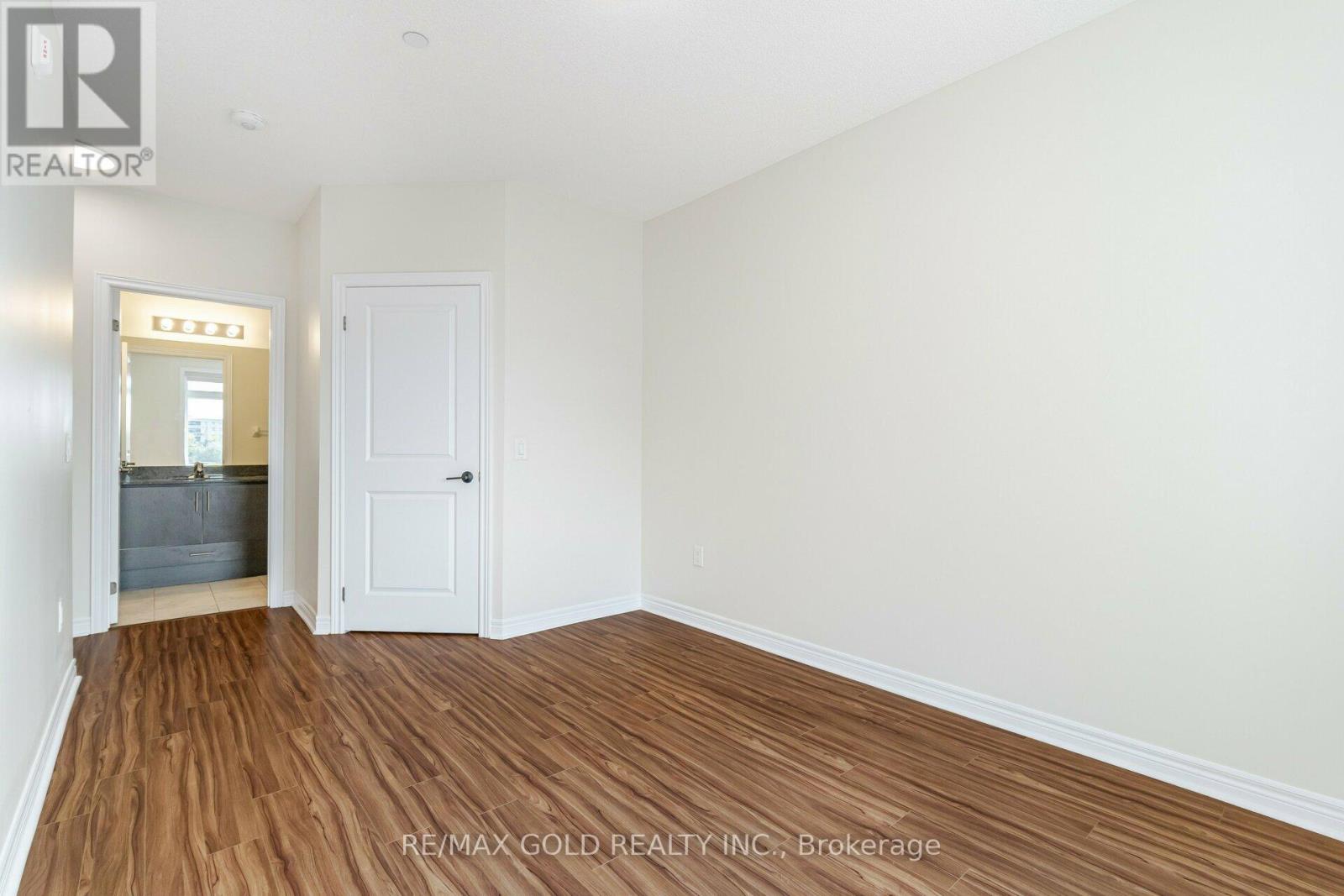 209 - 39 New Delhi Drive, Markham, Ontario  L3S 0E1 - Photo 23 - N12458055
