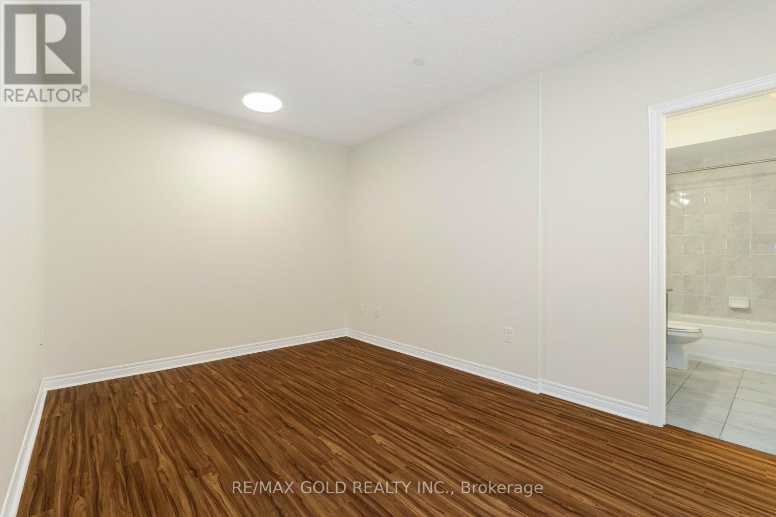 209 - 39 New Delhi Drive, Markham, Ontario  L3S 0E1 - Photo 24 - N12458055