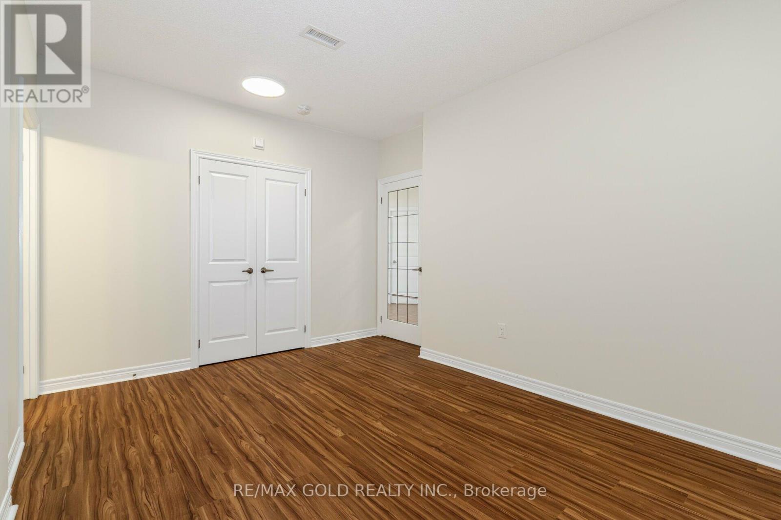 209 - 39 New Delhi Drive, Markham, Ontario  L3S 0E1 - Photo 25 - N12458055