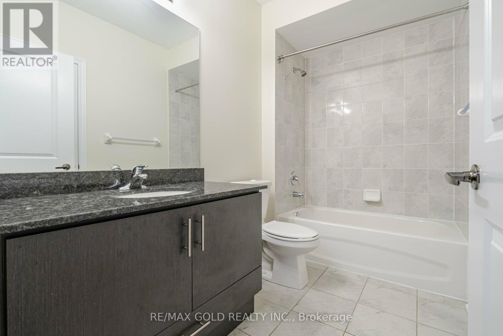 209 - 39 New Delhi Drive, Markham, Ontario  L3S 0E1 - Photo 26 - N12458055