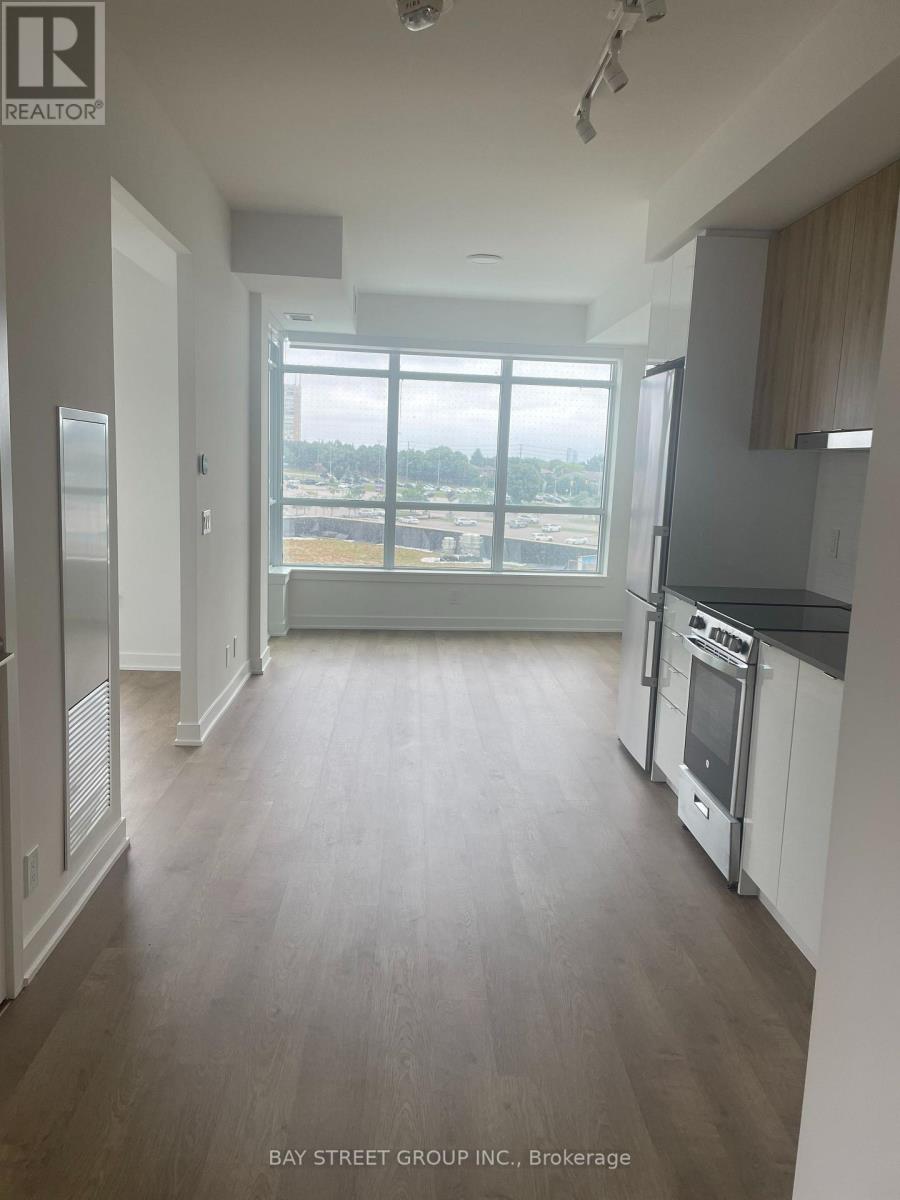 Unknown Address, ,     - Photo 1 - N12458066