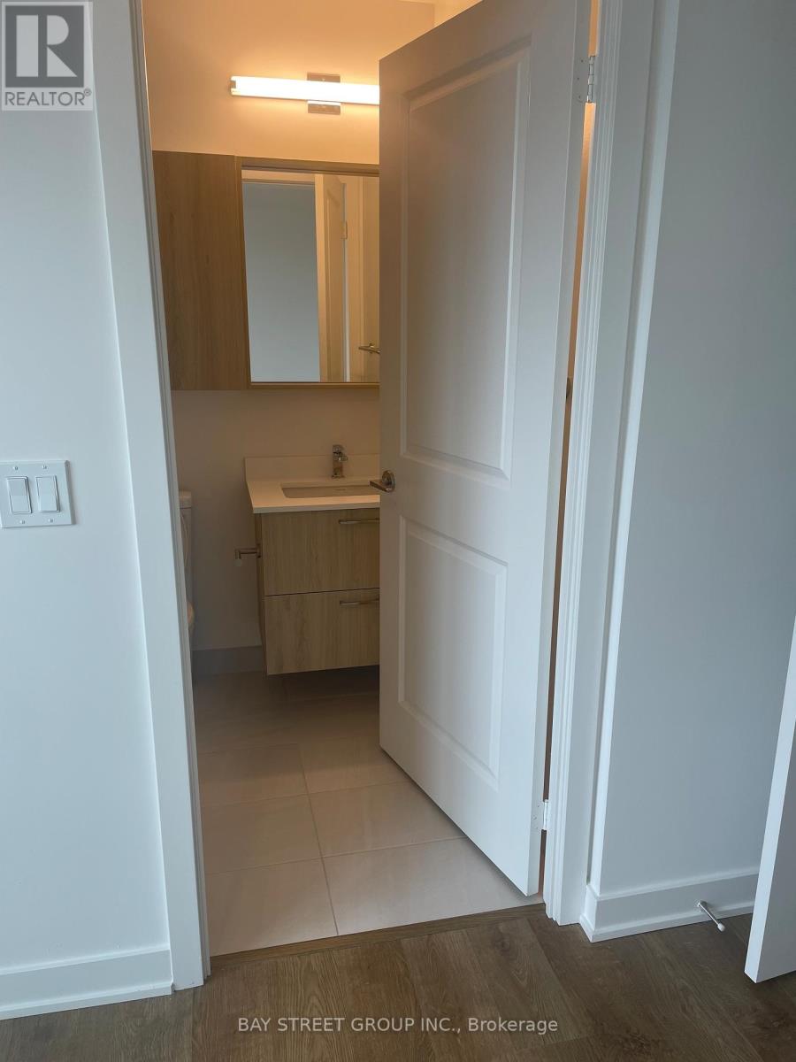 Unknown Address, ,     - Photo 10 - N12458066