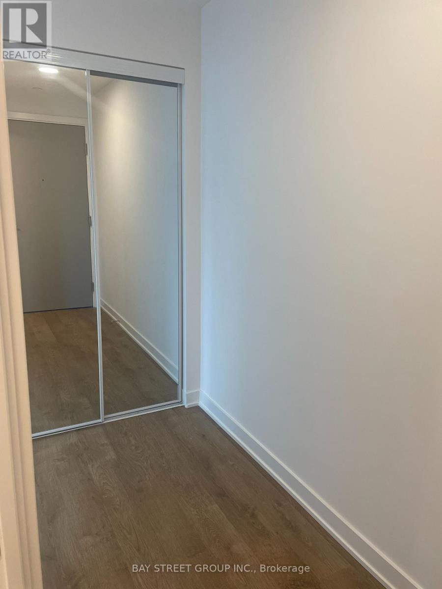 Unknown Address, ,     - Photo 14 - N12458066