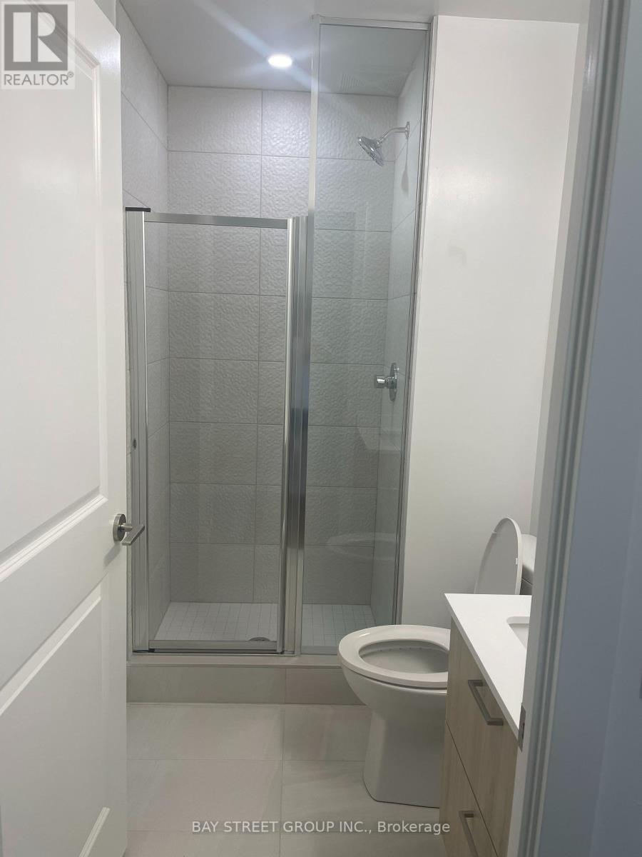 Unknown Address, ,     - Photo 16 - N12458066