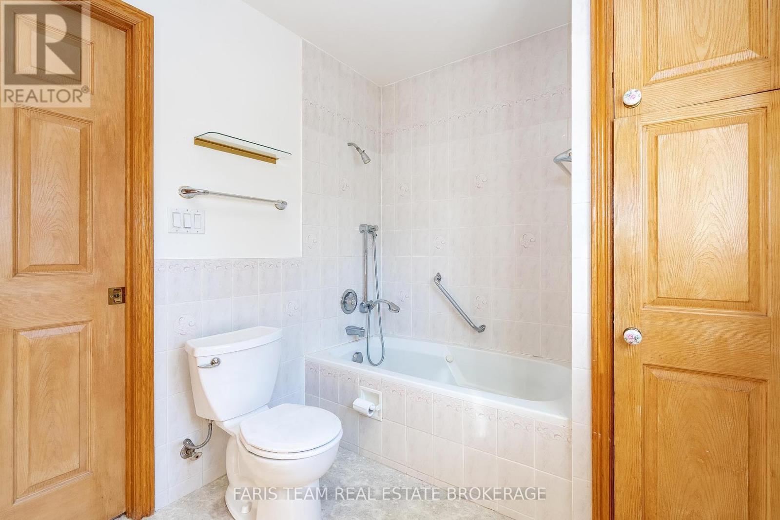 31 Napier Street, Barrie, Ontario  L4M 1W1 - Photo 28 - S12458057