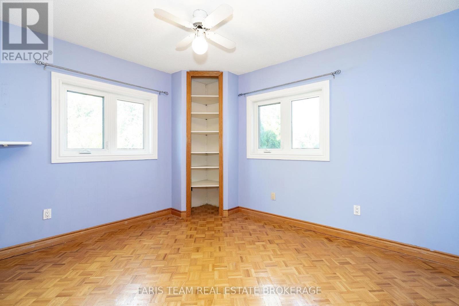 31 Napier Street, Barrie, Ontario  L4M 1W1 - Photo 29 - S12458057