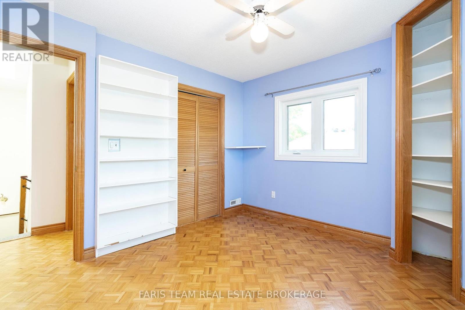 31 Napier Street, Barrie, Ontario  L4M 1W1 - Photo 30 - S12458057