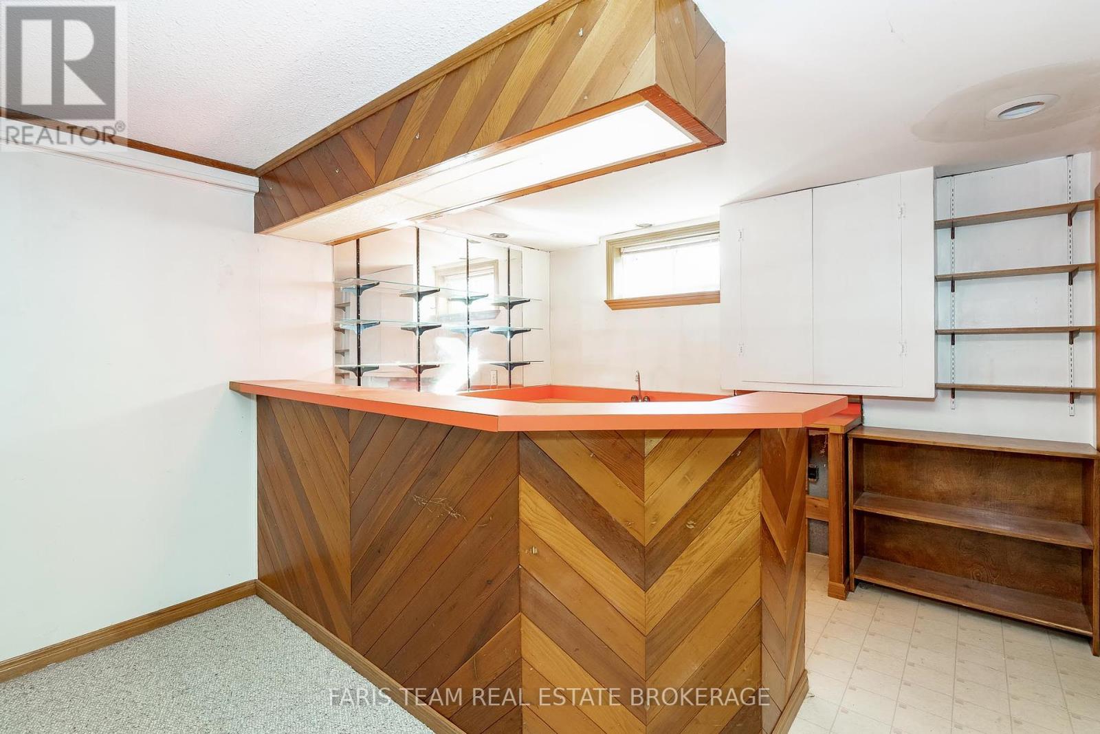 31 Napier Street, Barrie, Ontario  L4M 1W1 - Photo 35 - S12458057