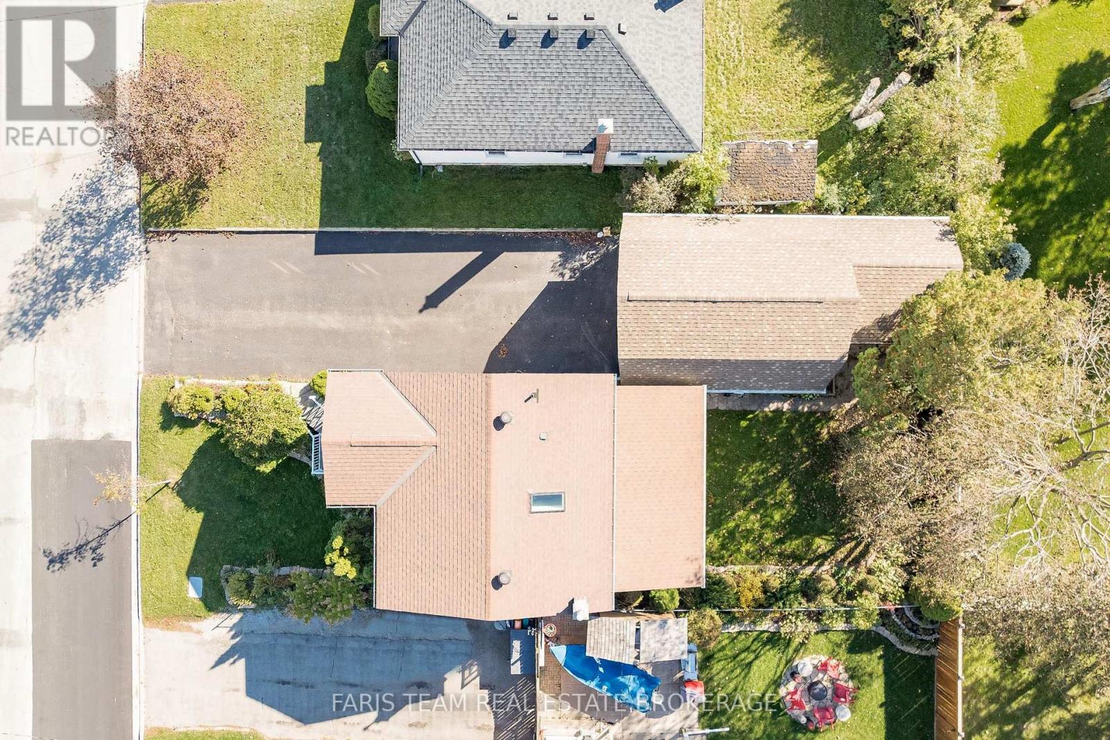 31 Napier Street, Barrie, Ontario  L4M 1W1 - Photo 42 - S12458057