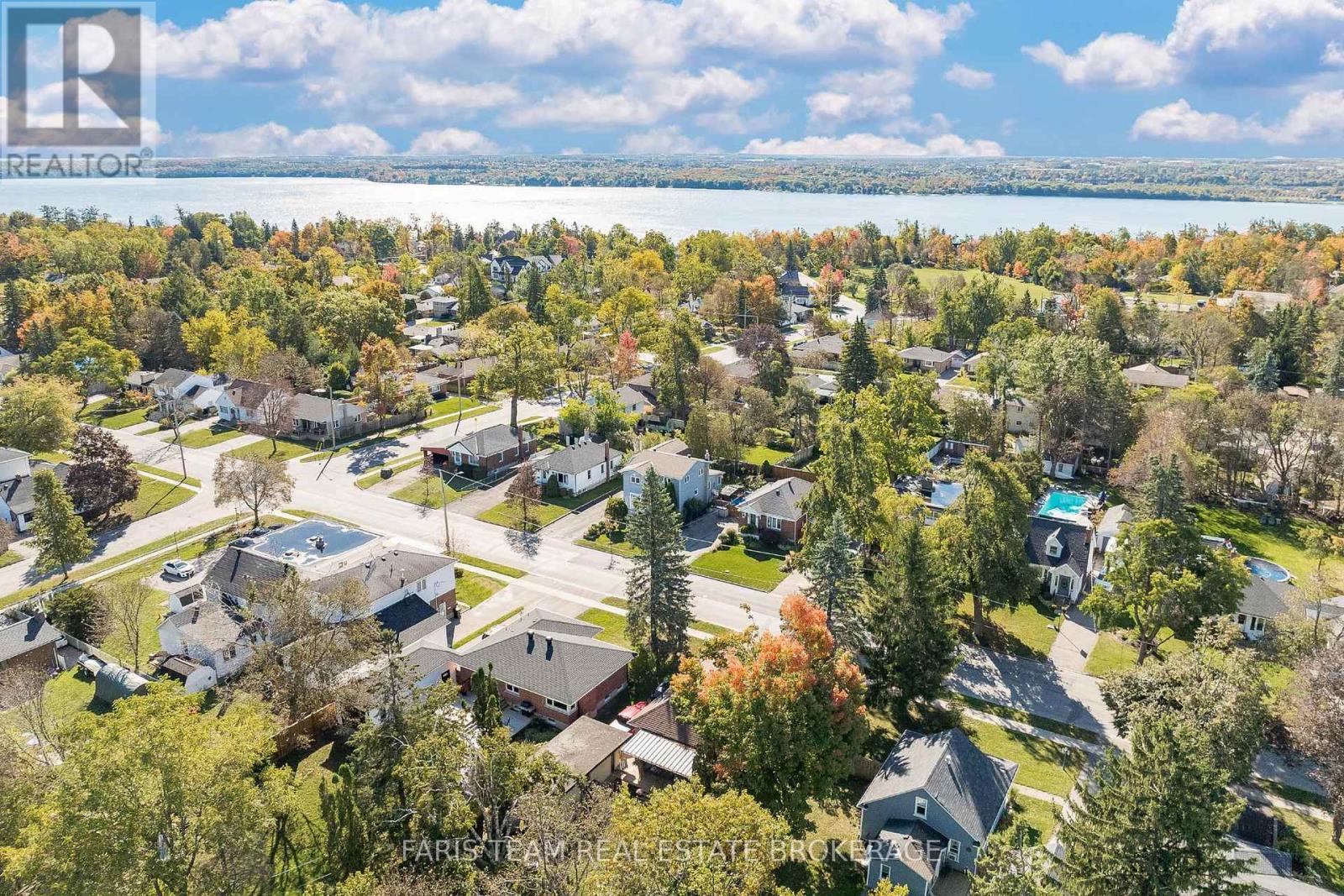 31 Napier Street, Barrie, Ontario  L4M 1W1 - Photo 44 - S12458057
