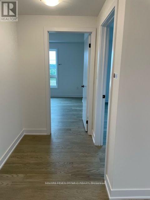 414 - 1 Chef Lane, Barrie, Ontario  L9J 0T1 - Photo 6 - S12458061