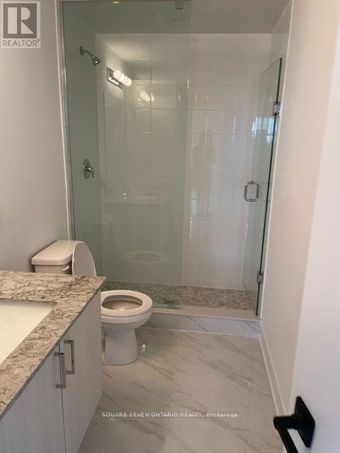 414 - 1 Chef Lane, Barrie, Ontario  L9J 0T1 - Photo 7 - S12458061
