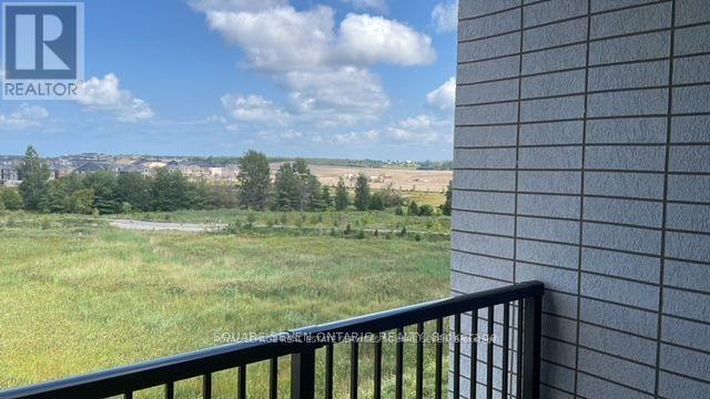 414 - 1 Chef Lane, Barrie, Ontario  L9J 0T1 - Photo 9 - S12458061