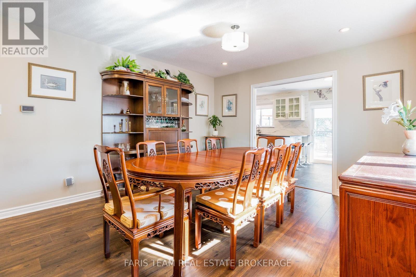325 Brewery Lane, Orillia, Ontario  L3V 7H5 - Photo 11 - S12458065