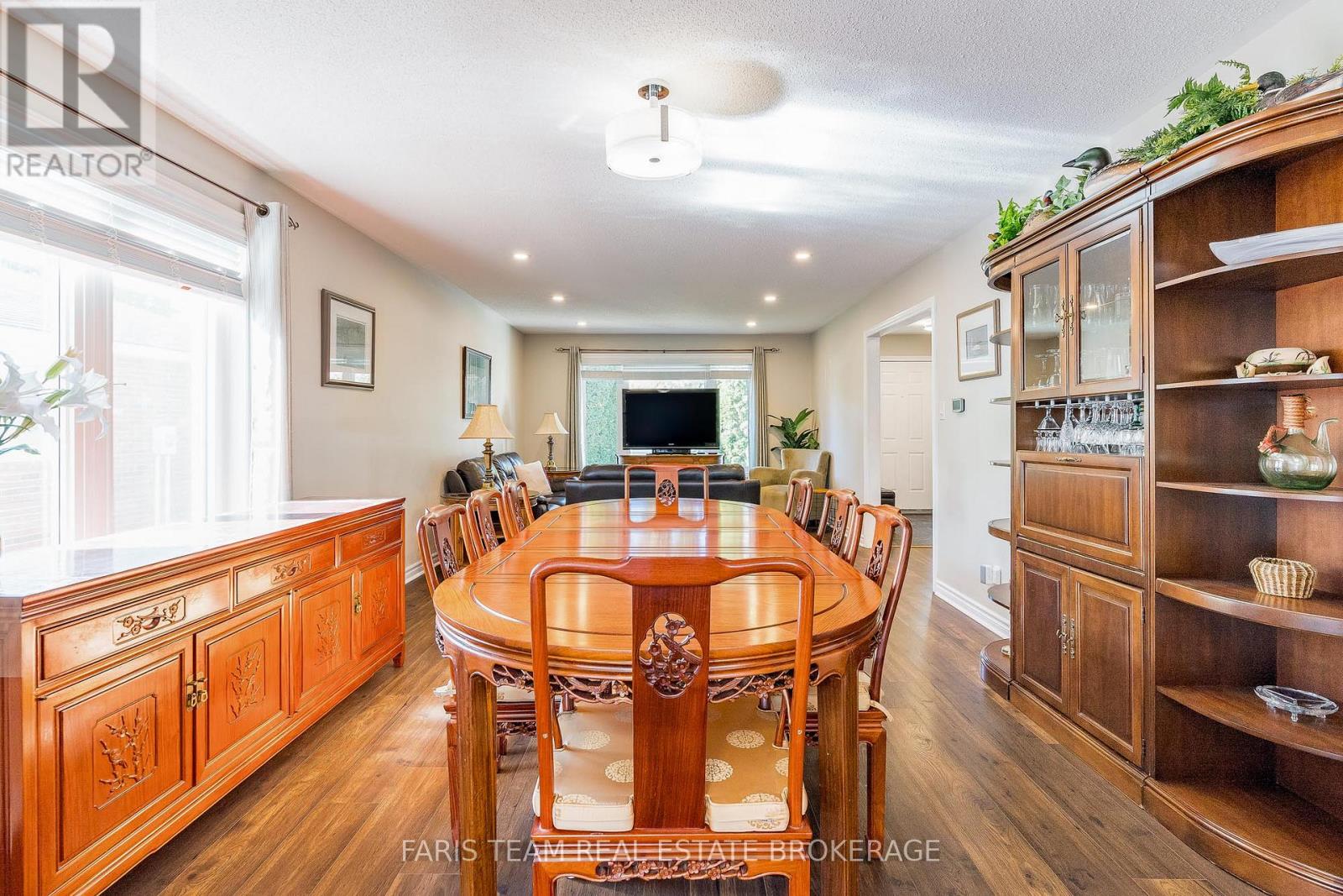 325 Brewery Lane, Orillia, Ontario  L3V 7H5 - Photo 12 - S12458065