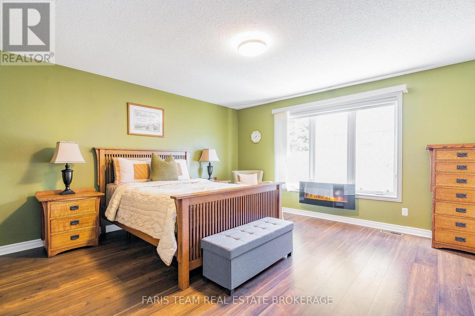 325 Brewery Lane, Orillia, Ontario  L3V 7H5 - Photo 17 - S12458065