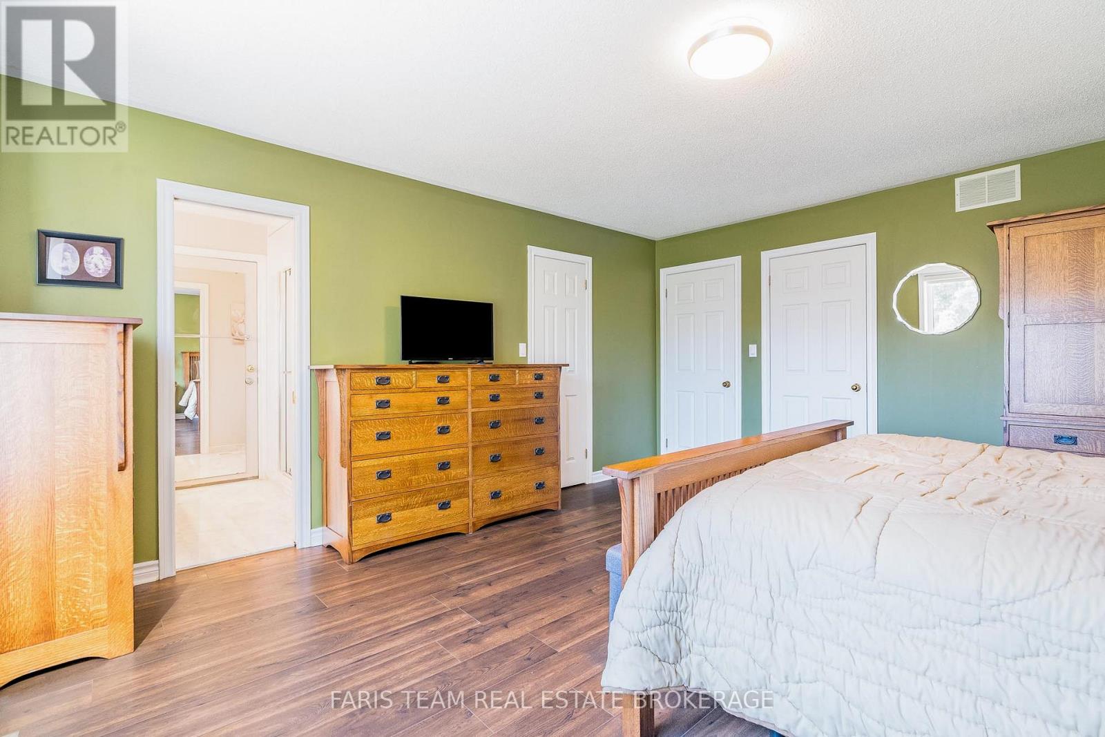 325 Brewery Lane, Orillia, Ontario  L3V 7H5 - Photo 18 - S12458065