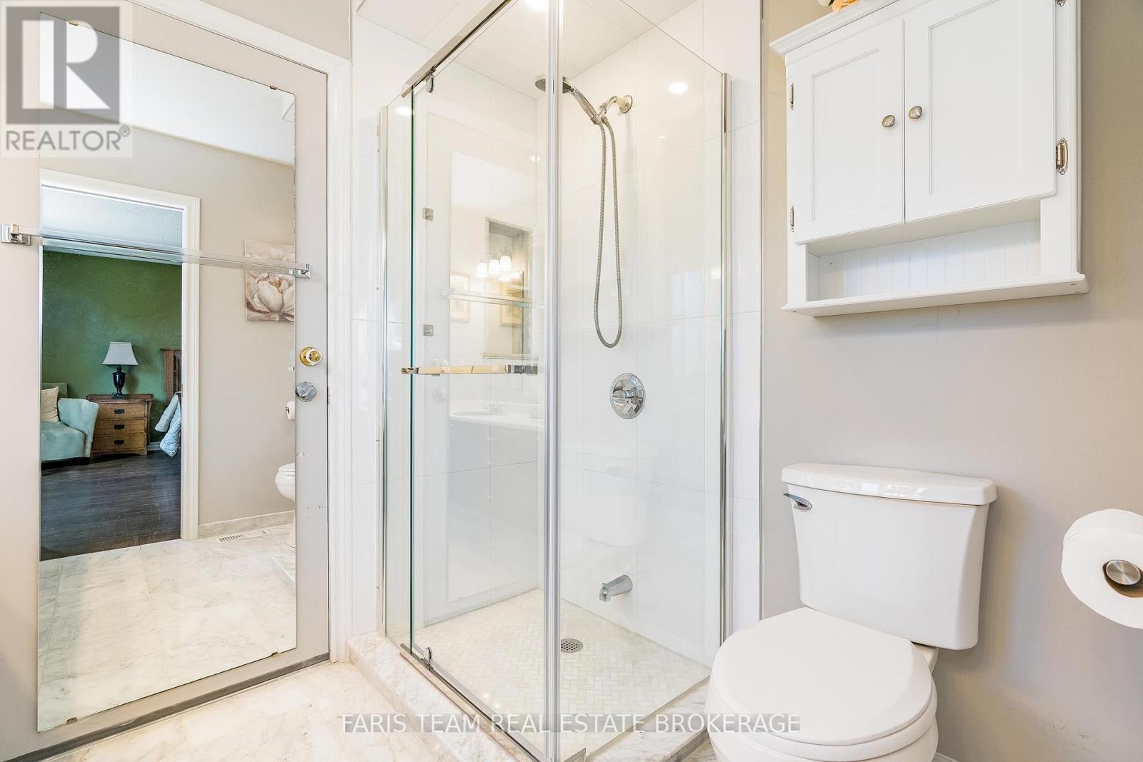 325 Brewery Lane, Orillia, Ontario  L3V 7H5 - Photo 20 - S12458065