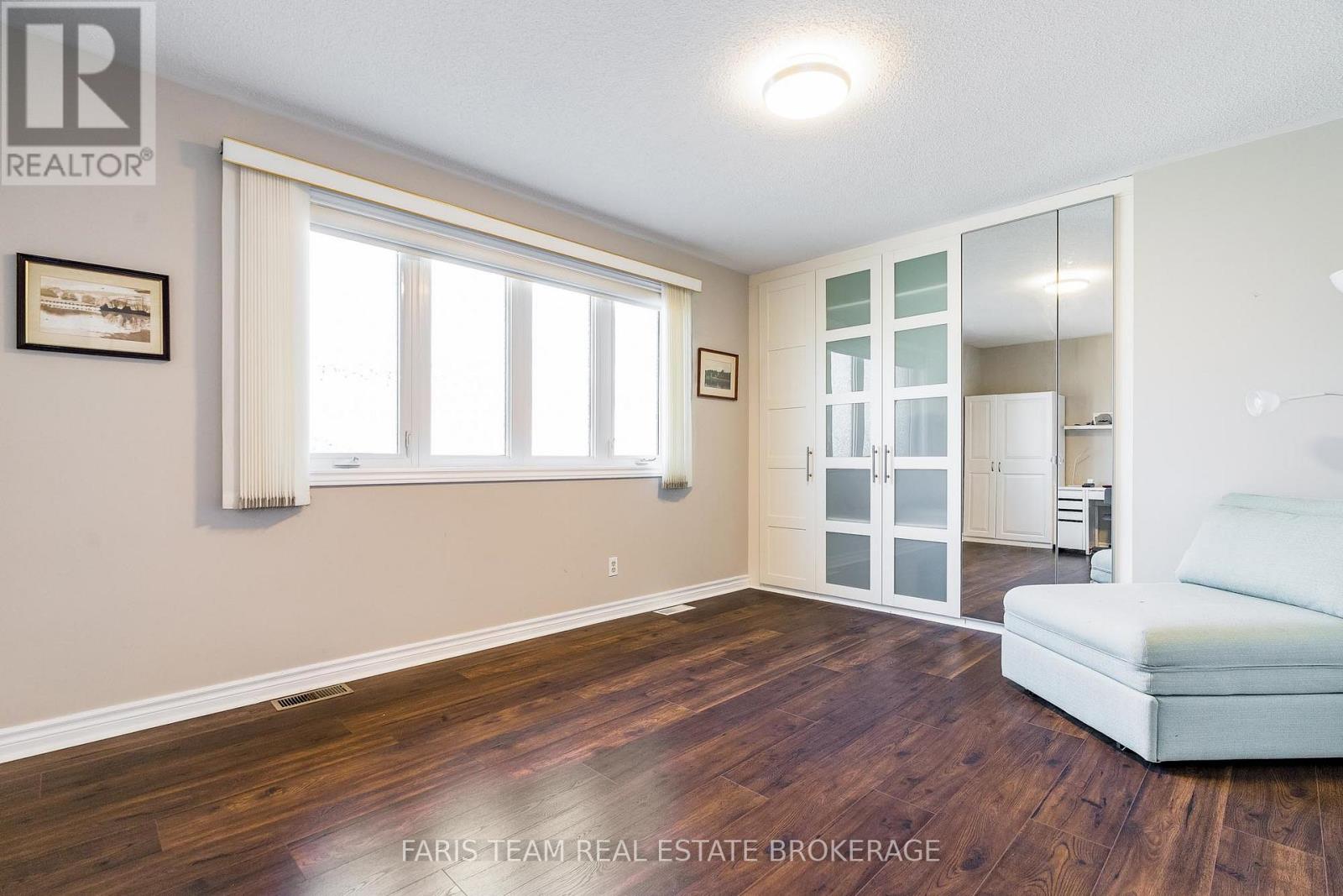 325 Brewery Lane, Orillia, Ontario  L3V 7H5 - Photo 21 - S12458065