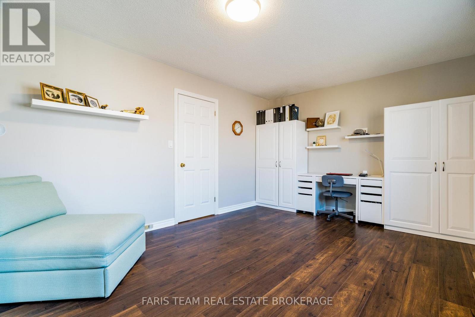 325 Brewery Lane, Orillia, Ontario  L3V 7H5 - Photo 22 - S12458065