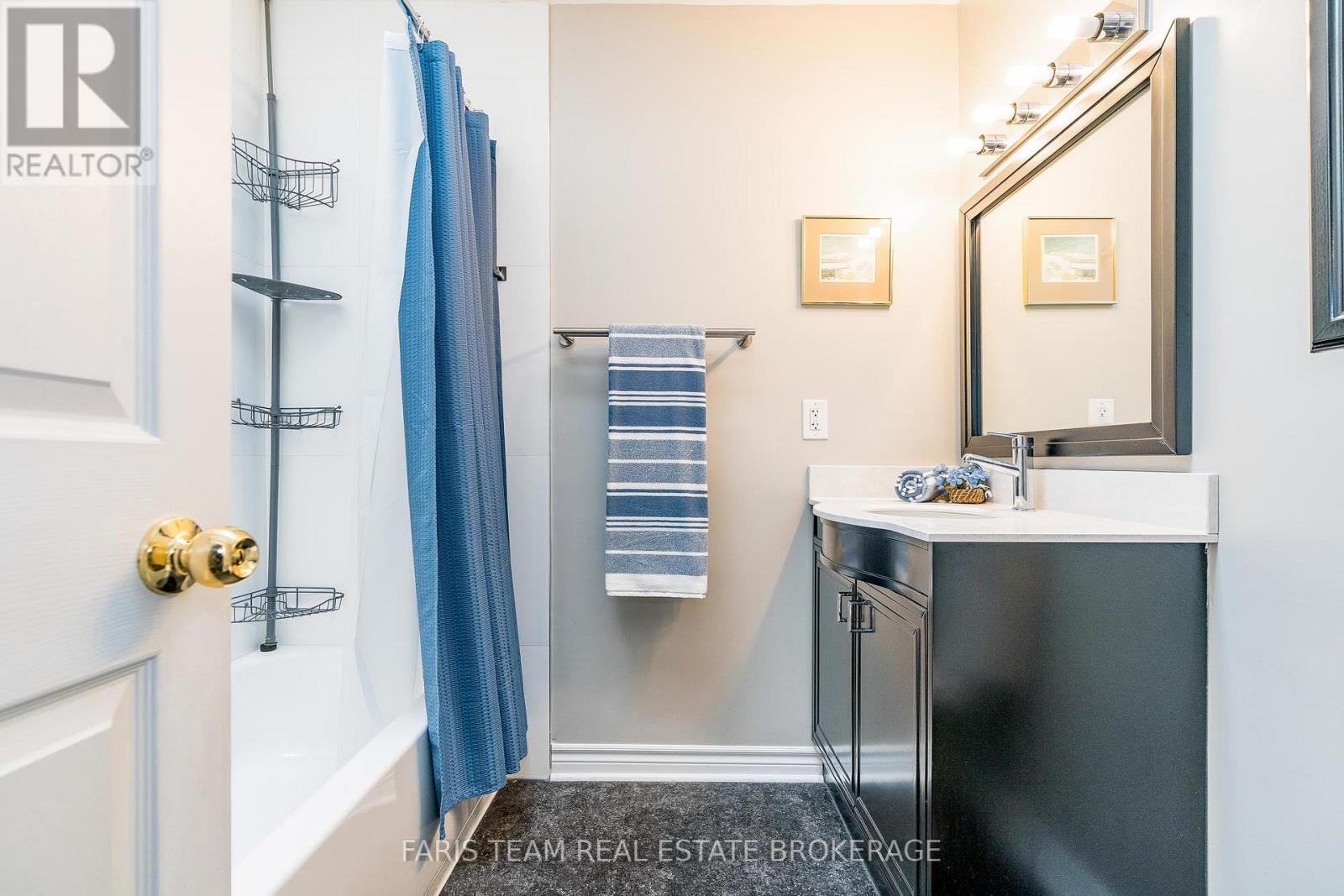 325 Brewery Lane, Orillia, Ontario  L3V 7H5 - Photo 23 - S12458065