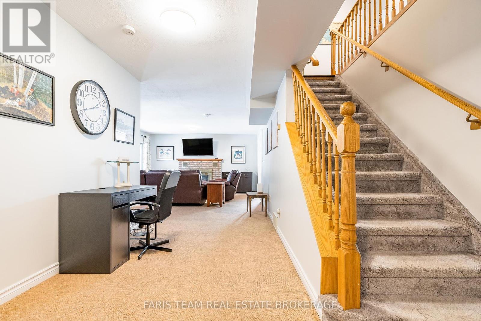 325 Brewery Lane, Orillia, Ontario  L3V 7H5 - Photo 25 - S12458065