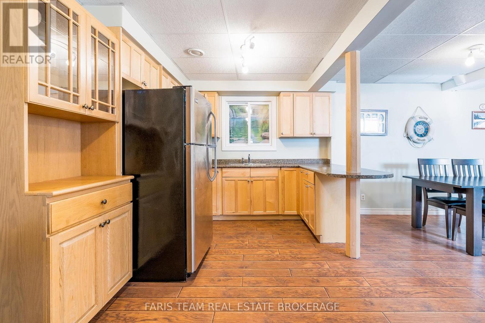 325 Brewery Lane, Orillia, Ontario  L3V 7H5 - Photo 26 - S12458065