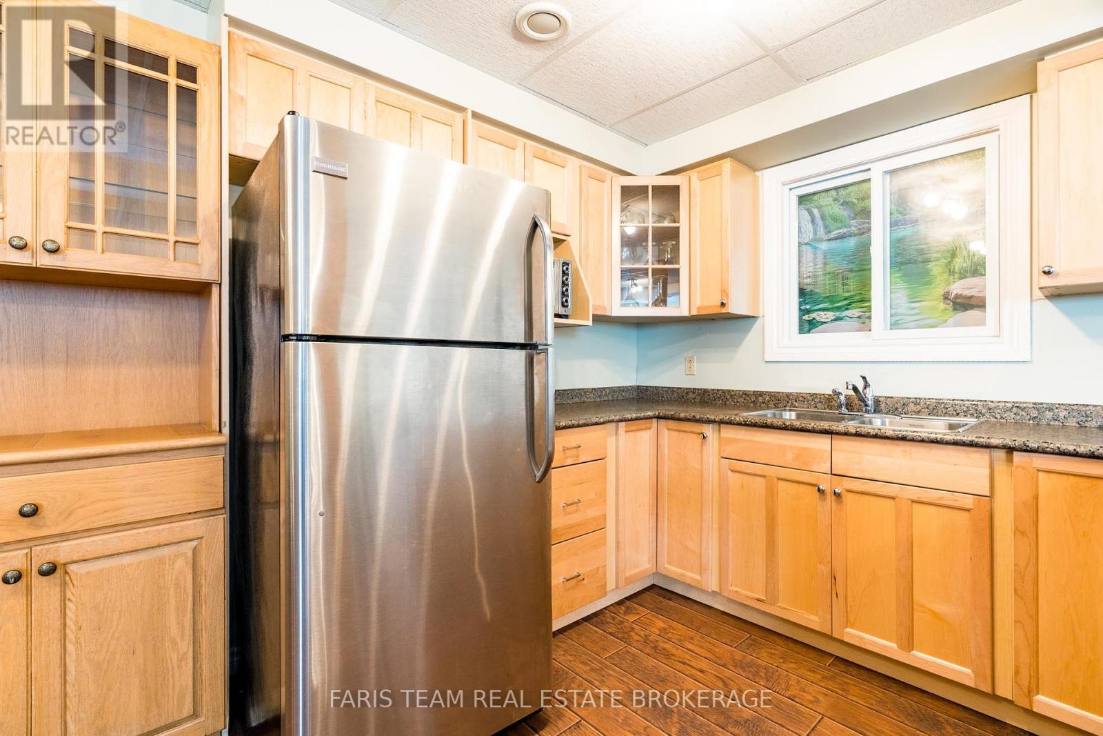 325 Brewery Lane, Orillia, Ontario  L3V 7H5 - Photo 27 - S12458065