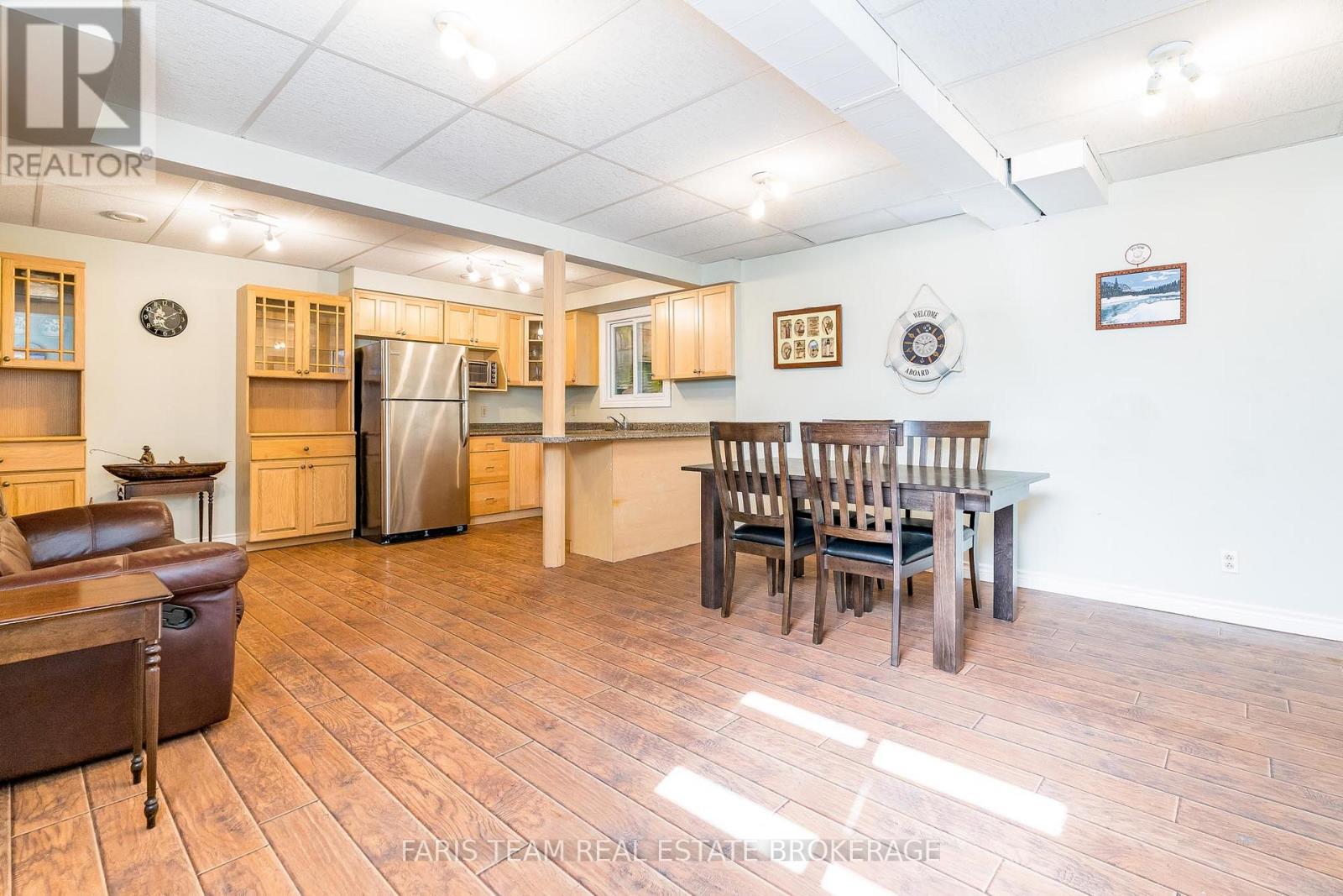 325 Brewery Lane, Orillia, Ontario  L3V 7H5 - Photo 28 - S12458065