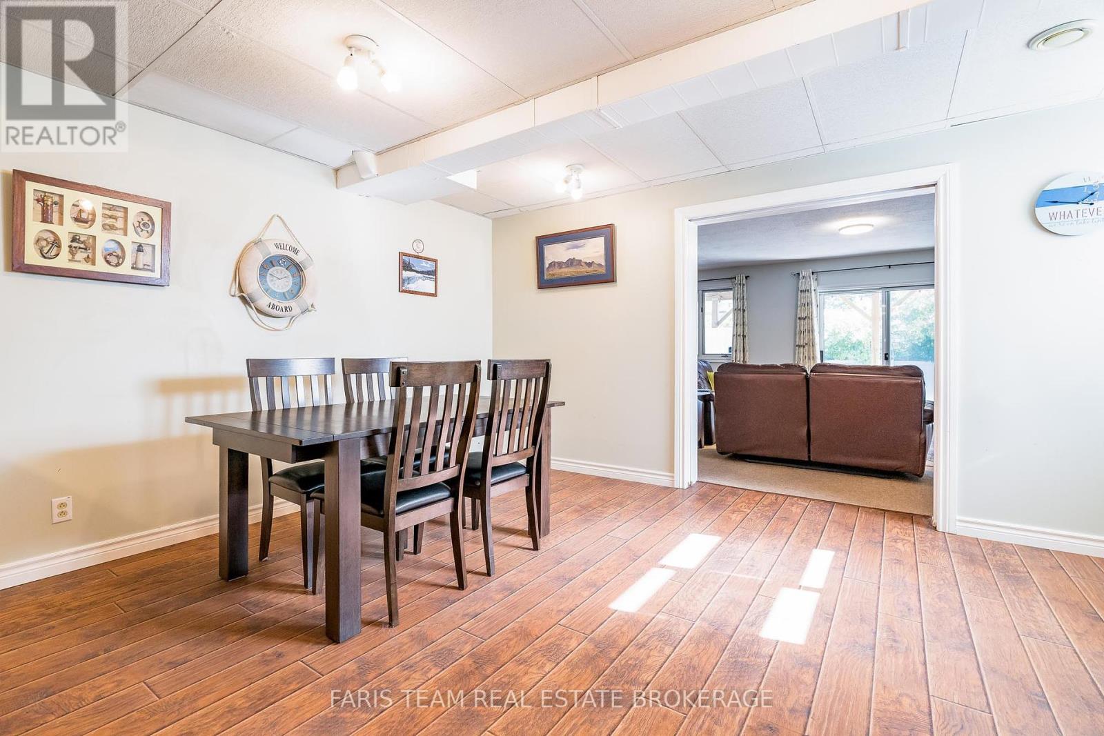 325 Brewery Lane, Orillia, Ontario  L3V 7H5 - Photo 29 - S12458065