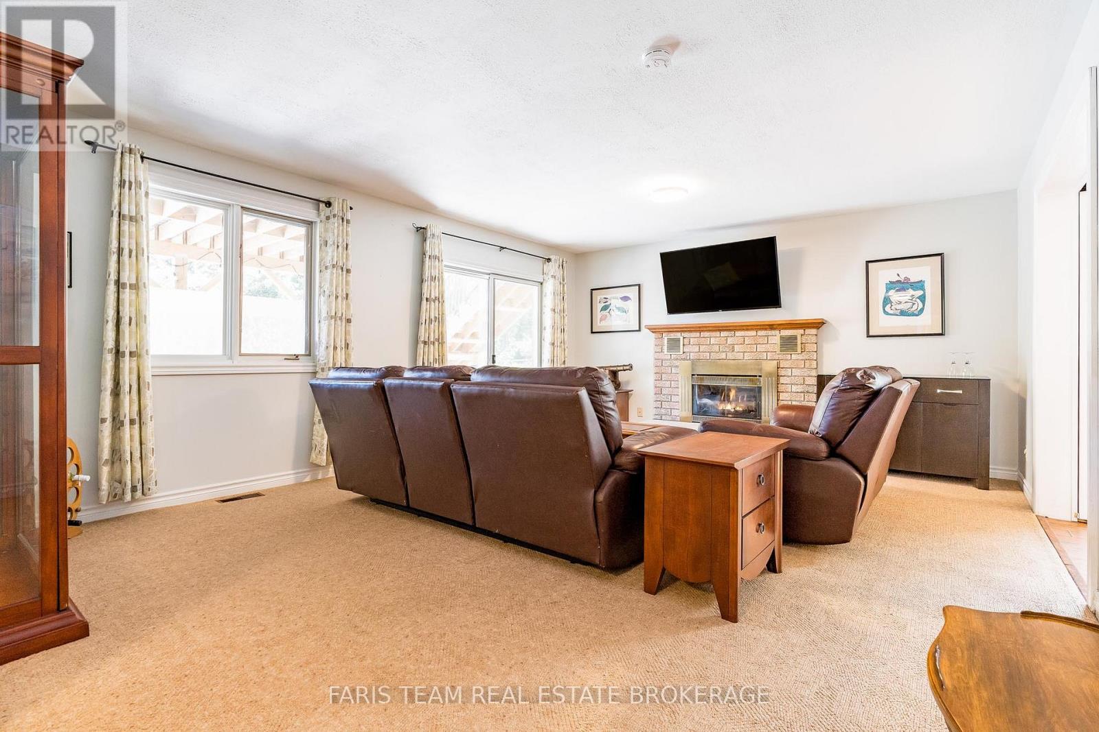 325 Brewery Lane, Orillia, Ontario  L3V 7H5 - Photo 30 - S12458065